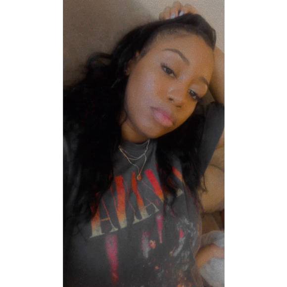 jettmommy